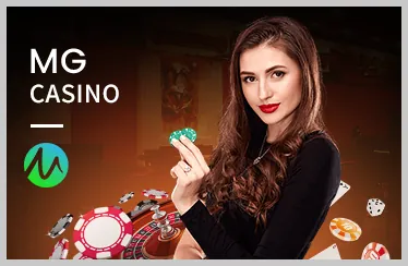 Khuyến mãi 1XBET mới nhất